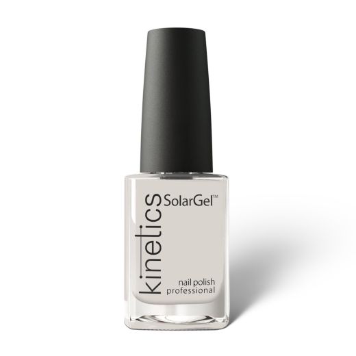 KINETICS Solargel Professional Nail Polish 