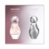 KYLIE JENNER FRAGRANCES 2.0 Eau De Parfum Duo Gift Set 