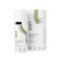 LUUV Pure Bakuchiol & Organic Aloe Hydrogel