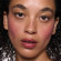 MAC Skinfinish Colourstruck Blush