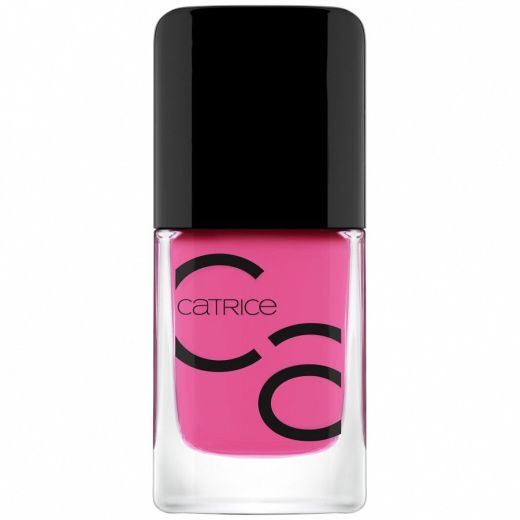 Catrice Cosmetics ICONAILS Gel Lacquer