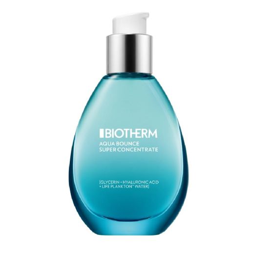 BIOTHERM  Aqua Bounce Concentrate 