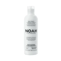 NOAH Nourishing Conditioner with Mango and Rice Proteins 