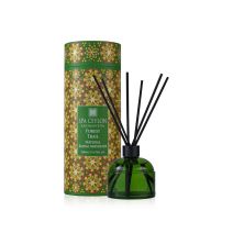 SPA CEYLON AYURVEDA WELLNESS  Forest Trail Natural Room Aromizer 