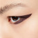 MAC Colour Excess Gel Pencil Eye Liner