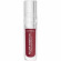 L´ORÉAL PARIS Plump Lip Oil