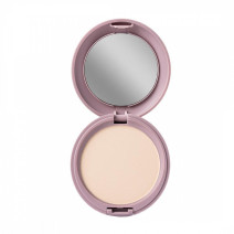 PAESE Nanorevit Perfecting And Covering Powde