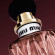 MIU MIU Miutine Intense Eau De Parfum