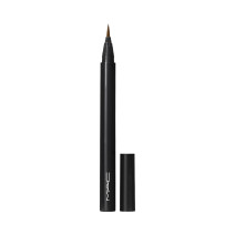 MAC Brushstroke 24-Hours Liner