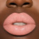 MAC M.A.Cximal Sleek Satin Lipstick