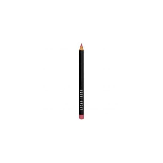 Bobbi Brown Lip Pencil -Rose