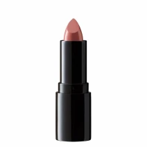 ISADORA Perfect Moisture Lipstick 12