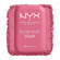 NYX PROFESSIONAL MAKEUP Buttermelt Blush