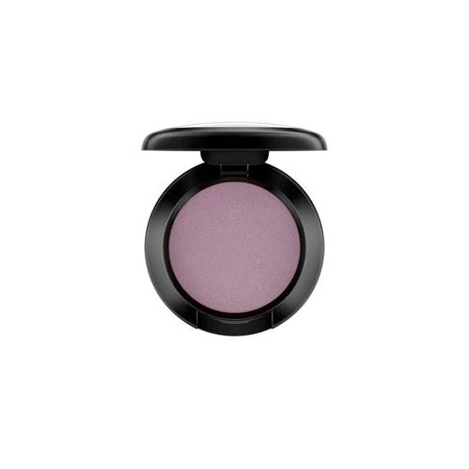 MAC Satin Eye Shadow Shale (Acu ēnas)