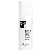L'Oréal Professionnel Paris Fix Design Directional Fixing Spray