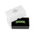 BALMAIN Hair Limited Edition Barrette Pour Cheveux Medium