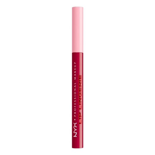 NYX PROFESSIONAL MAKEUP Lip Lingerie Lip Liner Stain 
