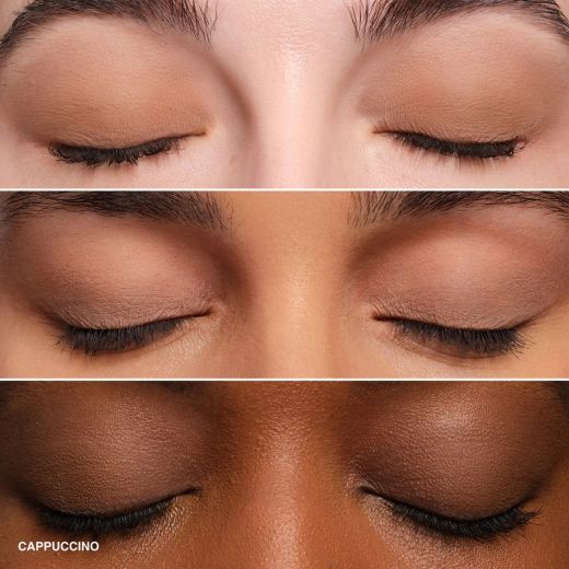 BOBBI BROWN Long Wear Cream Shadow Stick CAPPUCCINO