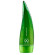 Holika Holika Aloe 99% Soothing Gel