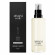 ARMANI Armani Code Eau de Toilette Refill