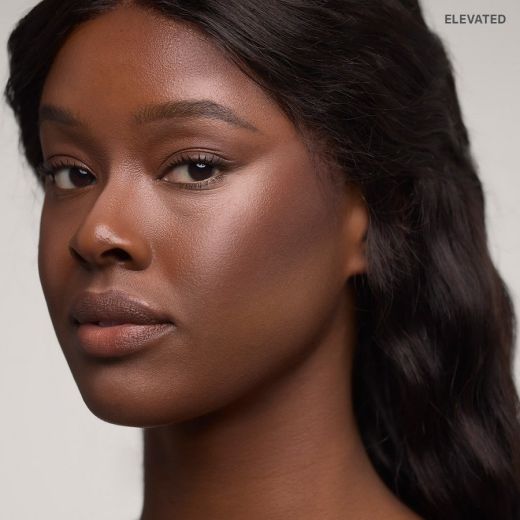 MORPHE Shapelifter Micro Brightening Stick