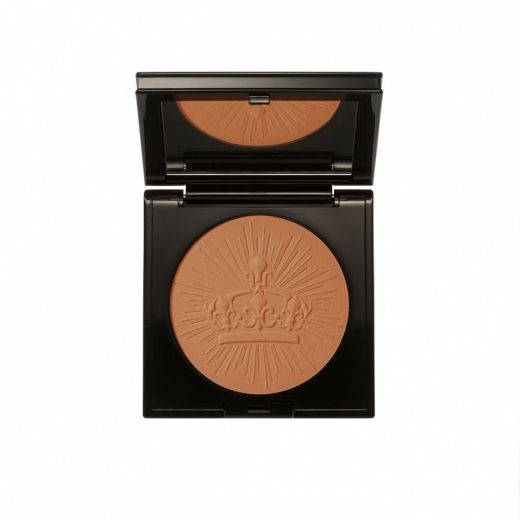 PAT MCGRATH LABS  The Divine Bronze Collection Divine Bronzer