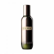 La Mer The Regenerating Serum
