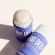 SOL DE JANEIRO Rio Deo Cheirosa 58 Refill