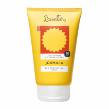DZINTARS Sun Protection Balm Jūrmala SPF30