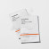 GENABELLE PDRN Rejuvenating Mask