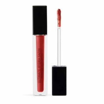 DOUGLAS COLLECTION  MAKE - UP Ultimate Hydra Satin Hydrating Liquid Lipstick