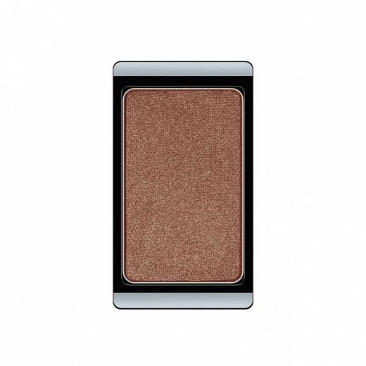 ARTDECO Eyeshadow