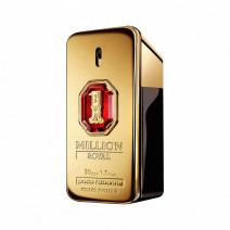RABANNE 1 Million Royal 50 ml