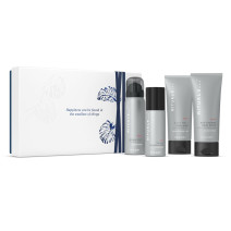 RITUALS Rituals Homme - Small Gift Set 