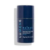 Lumene Protecting 24H Deodorant   (Dezodorants zīmulis)