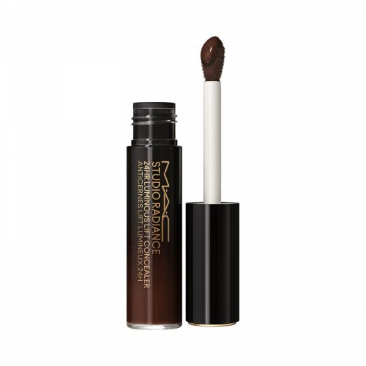 MAC Studio Radiance 24Hr Luminous Lift Concealer