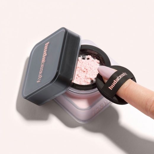 HUDA BEAUTY Sponge Set Mini