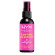 NYX Professional Makeup Plump Finish Setting Spray