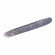 SISLEY Phyto-Eye Twist