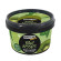 BEAUTY JAR Yummy Body Scrub Kiwi Kisses