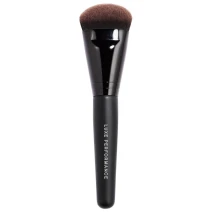 BAREMINERALS Luxe Performance Brush