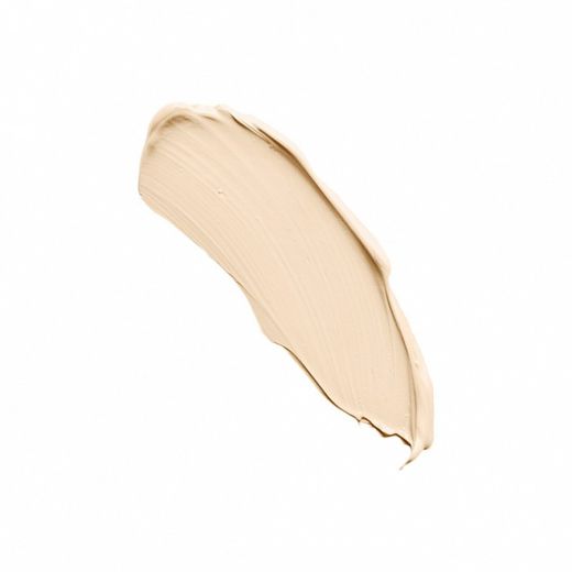  DOUGLAS COLLECTION  Douglas Make - Up Skin Augmenting CC Cream SPF 50