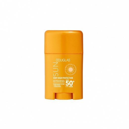 DOUGLAS COLLECTION SUN Very High Protection Stick SPF 50