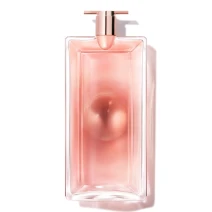 LANCÔME Idole Aura