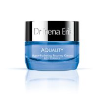 DR IRENA ERIS Aquality Hyper-Hydrating Recovery Cream