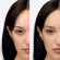 ABOUT FACE The Illusionist Concealer