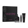 VALENTINO Born In Roma Uomo Gift Set 100 ml 