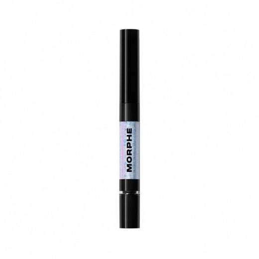 MORPHE Mixed Signals Dual-Ended Cream & Liquid Shadow Stick