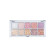 ROM&ND Better Than Palette