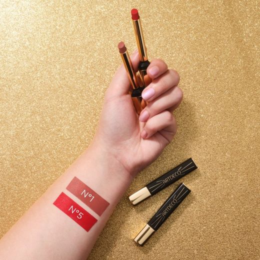 ARTDECO Lip Rouge Stylo 